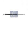 MAN 83748210552 Gas Spring